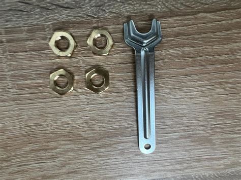 70mai Добавка за видеорегистратор External TPMS Sensor Midrive T04, for ...