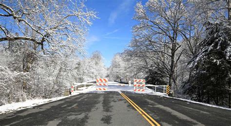 Mejor época Para Visitar Asheville Carolina Del Norte En 2023