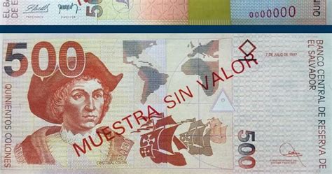 Descubre Qui N Aparece En El Billete De Curiosidades Monetarias