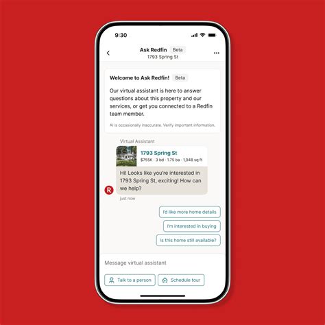 Redfin Launches Self-Service Marketing Platform for Agents and