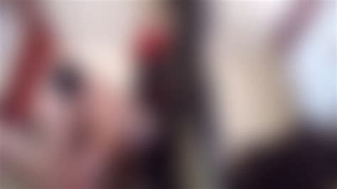 Bbw B Porn Tube Video Clips Clips Sale