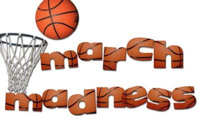 march madness basketball clip art 10 free Cliparts | Download images on Clipground 2025