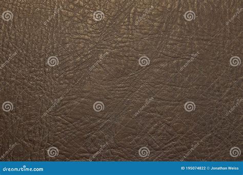 Antique Copper Leather Texture Antique Copper Or Brown Leather For