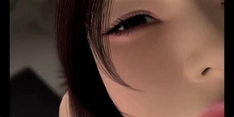 Hentai Girl D Breast Expansion Big Boobs Umemaro Tnaflix