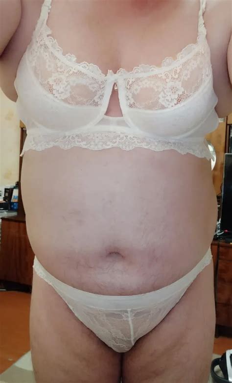 New White Set P 1 21 Nude Pics XHamster