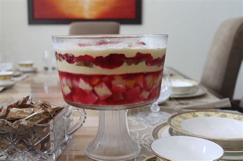 Resepi Puding Kastard Berkuah Azie Kitchen