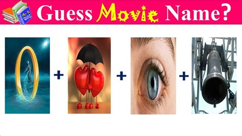 Guess Movies By Images 2015 Tamil Movies Connection Game Mr