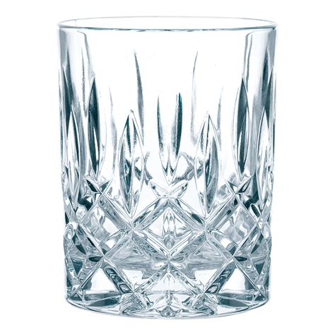 Riedel Spey Double Old Fashion Glass Oz Bargreen