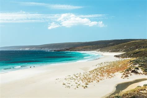 The 20 Best Beaches in Western Australia | Frugal Frolicker