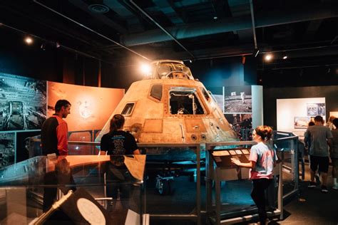 Past Exhibits Heinz History Center