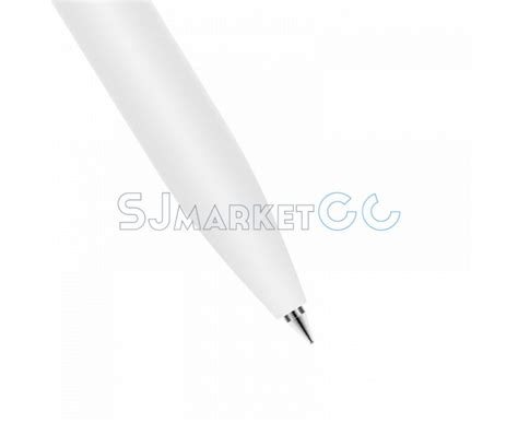 Ручка Xiaomi MiJia Mi Pen купить в Самаре | SJmarket