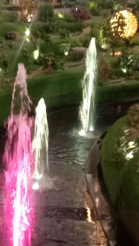 The best place you could ever imagine. : r/backrooms