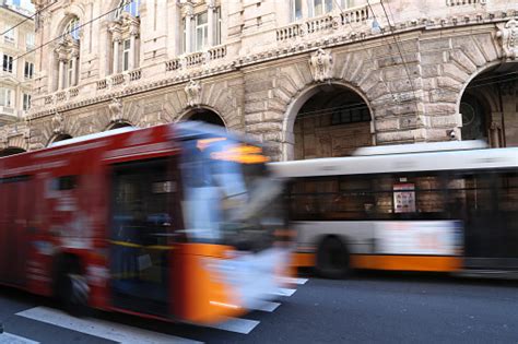 Bonus Trasporti Nuovo Click Day Il 1 Ottobre 2023 Come Funziona E A