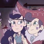 Pin By Angelica Foxina On Star Vs Forces Of The Evil Shadow Of The