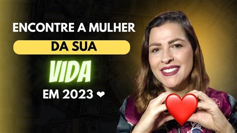 Seja Seu Principal Projeto Seja A Mulher Da Vida Dicas Para Voc