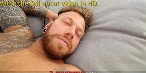 Way Porn Alt Hottie Fuck Her Bf With Her Teen Step Sis Tnaflix