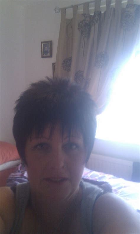 Sharo From Wakefield Is A Local Granny Looking For Casual Sex Dirty Granny
