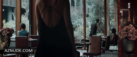 Zhit Zhizn Nude Scenes Aznude