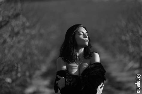 Adi Tal Nude Leaks Photo 1952479 Fapopedia