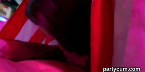 Horny Chicks Get Completely Insane And Nude At Hardcore Party Tnaflix