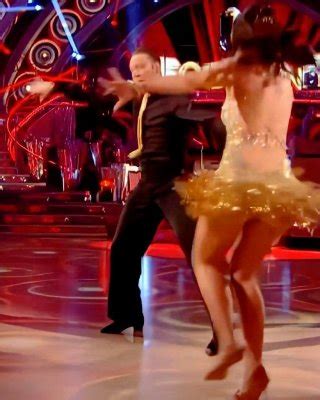 Susanna Reid Nude Porn Pictures XXX Photos Sex Images PICTOA