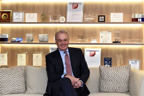 ample growth potential  private credit  asia