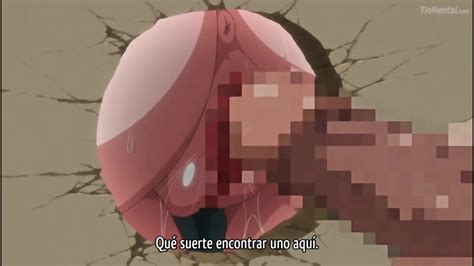 Imouto Bitch Ni Shiboraretai Sex Scenes Eporner