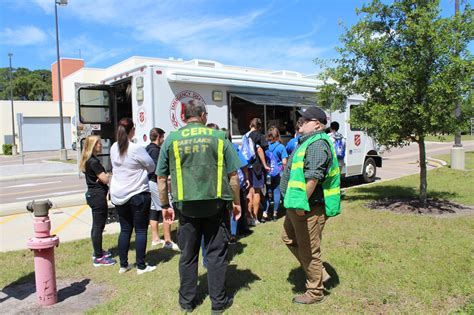 5 Ways Active Calls Pinellas County EMS Affect Your Community - 5mvu97s