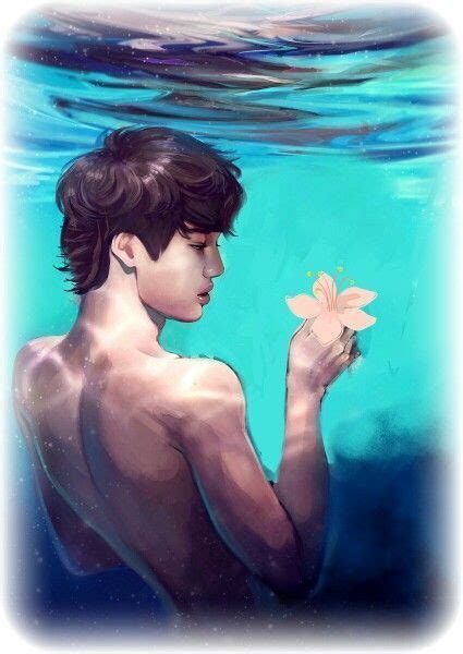 Pin De Chispita Ninfa En Fantasia Arte Gay Arte Dibujos