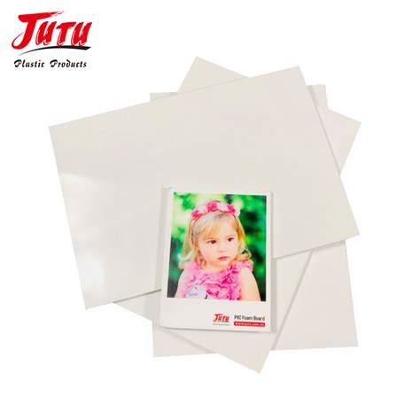 Jutu Low Absorption Of Water Non Warping And Stain Proof Co Extrusion