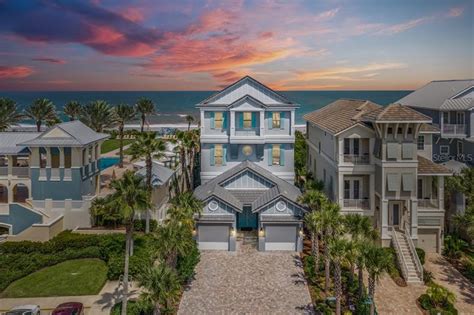 Large Oceanfront Homes – Save up to 70%! | Top Ten Real Estate Deals ...