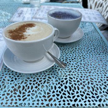 NAKED CAFE Updated May 2024 542 Photos 834 Reviews 300 Carlsbad Village Dr Carlsbad