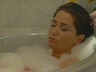 Lale Karci Nude Pics Page