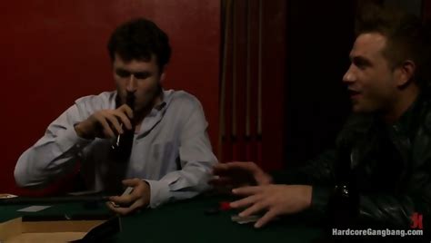 Orgie Gangbang Bdsm Hyper Hardcore Sadomasochism Pd Princess Donna