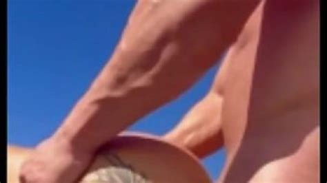 Msfiiire Porn Videos You Want To See PornFlip