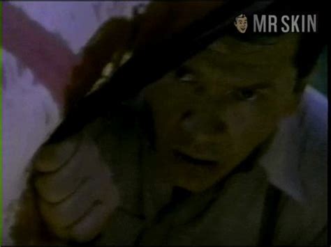 Curse Iii Nude Scenes Naked Pics And Videos At Mr Skin