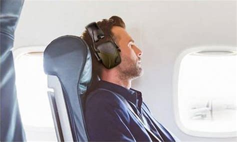 Les Meilleurs Casques Antibruit Actifs Lectroniques Casques Anti