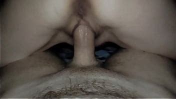 Amateur Couple Filming Masturbation And Sex XVIDEOS