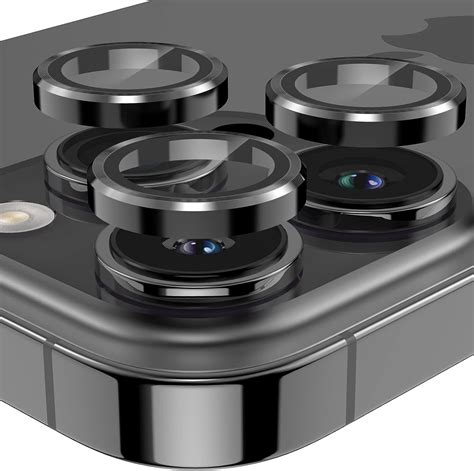 Best Camera Lens Protectors For Iphone 14 Pro And Iphone 14 Pro Max