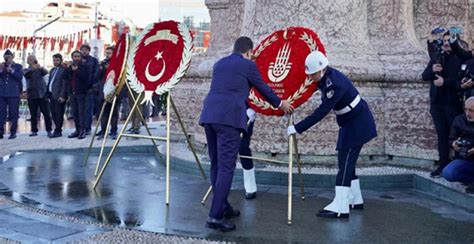 MUTLAK BAŞARILI OLMALIYIZ Taka Gazete Trabzon Haber Karadeniz Haber