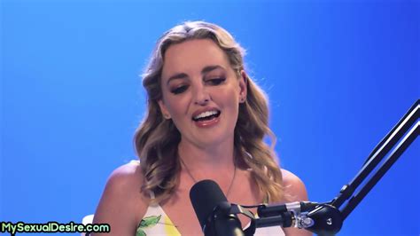 Masturbating Babe Solo Fingering Pussy After Casting