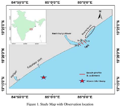 Degree Channel Separates Which Islands Edu Svet Gob Gt