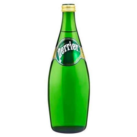 The Kathmandu Suppliers | Perrier Carbonated Mineral Water in Nepal
