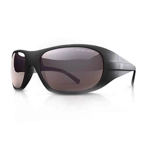 Method 7 Sunglasses Operator Series MH Ozzy Hydroponics