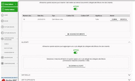 Fatturazione elettronica Aruba cos è e come fare guida COMPLETA