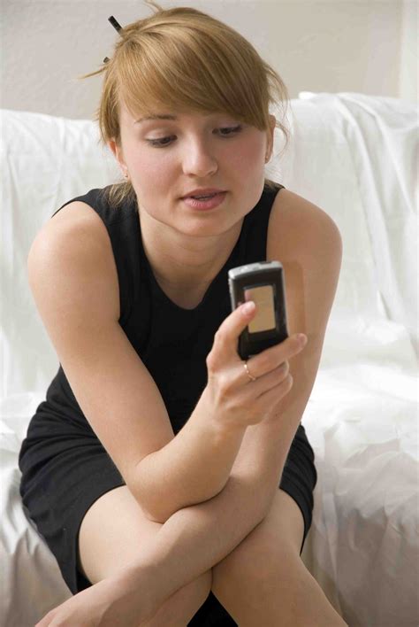 Women Real Nude Cell Phone