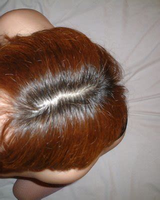 Kaoru From Japan Porn Pics XXX Photos Sex Images PICTOA