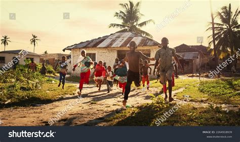 212,481 African Child Smiling Images, Stock Photos, 3D objects ...