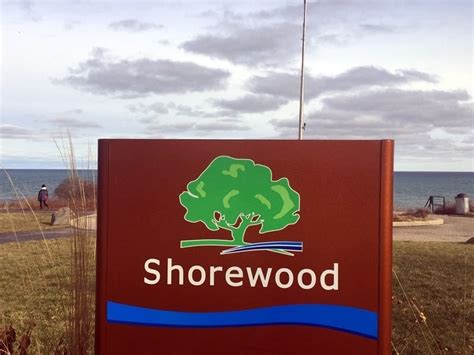 More Than 90 Shorewood Businesses Received Emergency Funds | Shorewood ...