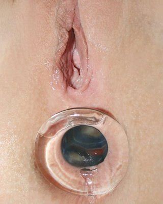 Mystery Milf Nude Mature Wife BJ Swallows Porn Pictures XXX Photos Sex Images PICTOA